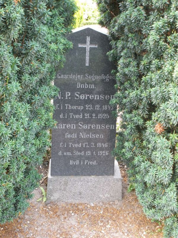 N. P. Soerensen.JPG
